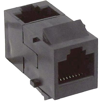 COMMSCOPE 555051-1 7820794