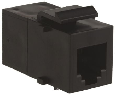 COMMSCOPE 555050-1 7820797