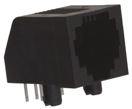 TE Connectivity 5555165-1 7820826
