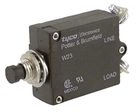 TE Connectivity W23-X1A1G-7.50 7820895