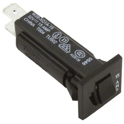 TE Connectivity W28-XQ1A-0.25 7820898