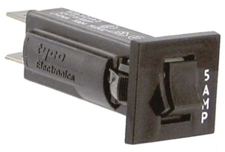 TE Connectivity W28-XQ1A-5 7820924