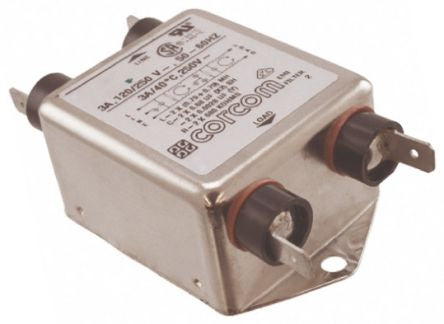 TE Connectivity 3EMC1 7820952
