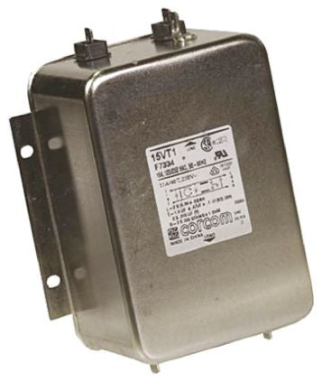 TE Connectivity 15VT1 7820980