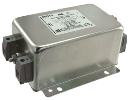 TE Connectivity 6FC10 7820987