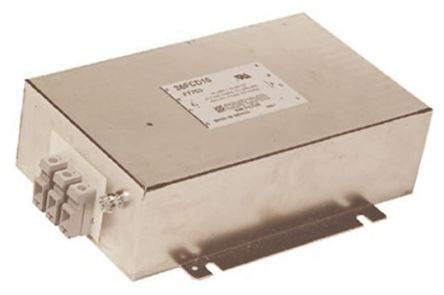 TE Connectivity 36FCD10 7820993