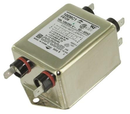 TE Connectivity 10EMC1 7821047