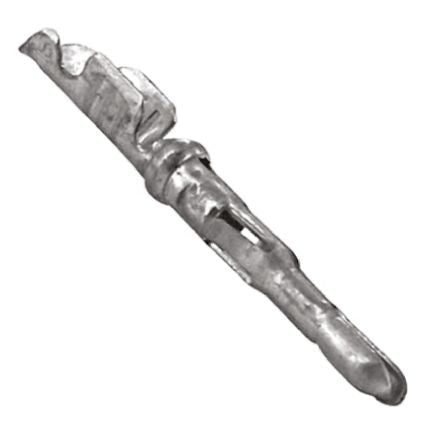 TE Connectivity 640579-1 7821201