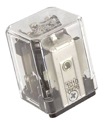 TE Connectivity KUP-14D15-6 7821242