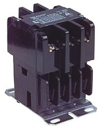TE Connectivity P30P47D12P1-24 3-1393132-9 7821435