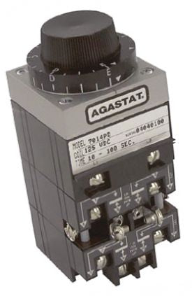 TE Connectivity 7014PD 7821548