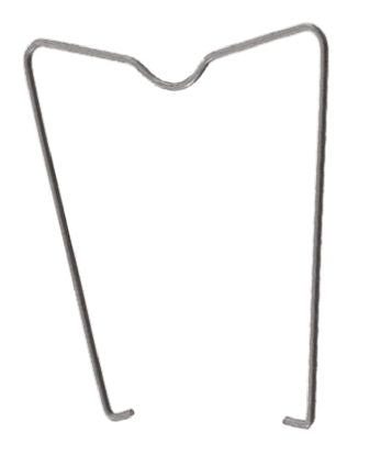 TE Connectivity 20C250 3-1393159-6 7821920