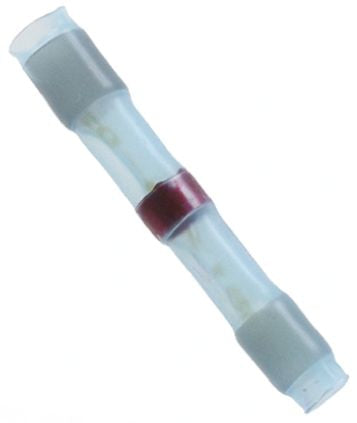 TE Connectivity D-1744-02 7822624