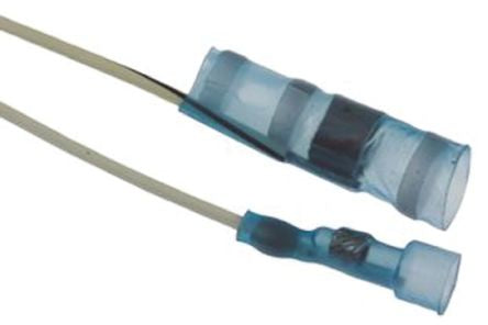 TE Connectivity B-020-22-N 7822630