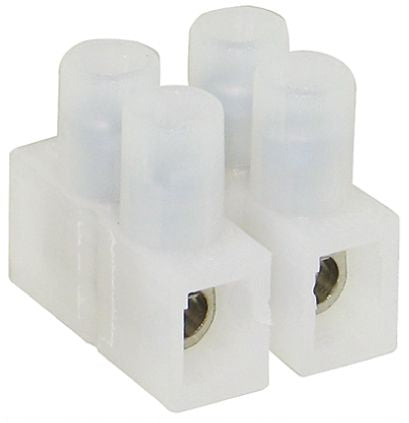 TE Connectivity 1776293-2 7822857