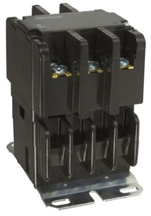 TE Connectivity P40P42D12P1-24 7823009