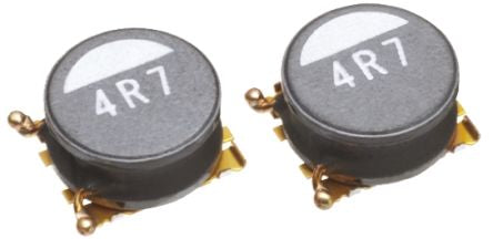TDK VLP8040T-331M 1084739