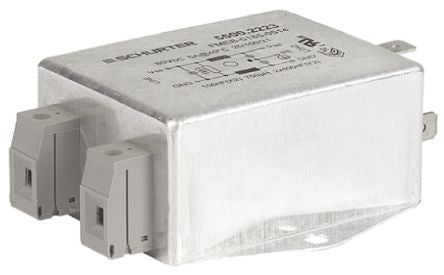 Schurter 5500.2228 7824055