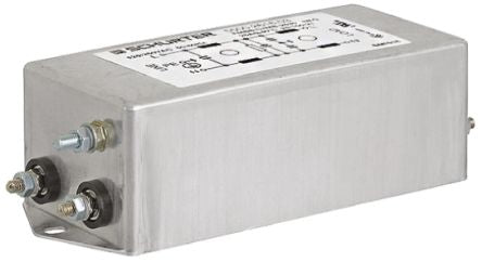 Schurter 5500.2601.01 7824092