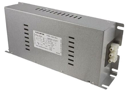 Schurter FMBC-0995-5000 7824213