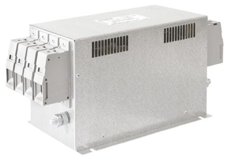 Schurter FMBD-B92B-3612 7824266
