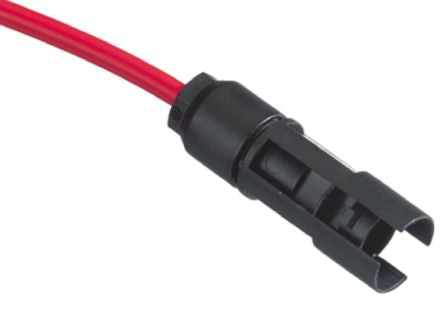 TE Connectivity 7-1394461-0 7824692