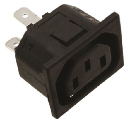 TE Connectivity 6ESRFC3 7824733