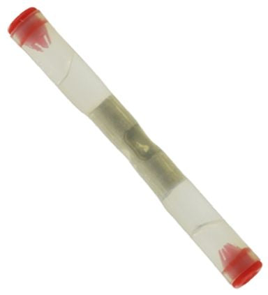 TE Connectivity D-436-36-COLD 1734038