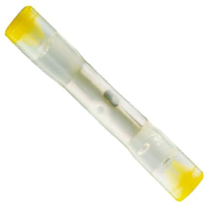 TE Connectivity D-436-38-COLD 7824759