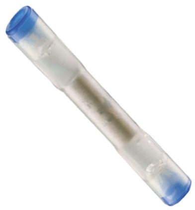 TE Connectivity D-436-37-COLD 7824768