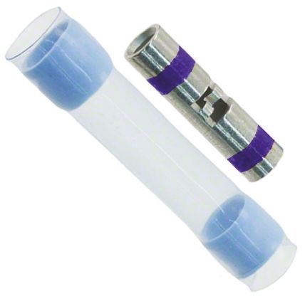 TE Connectivity D-200-83 1734036