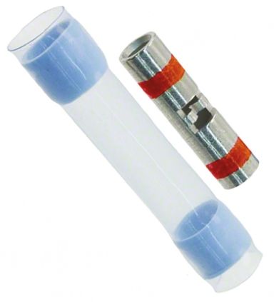 TE Connectivity D-200-82 1734033