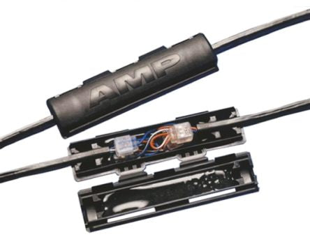 TE Connectivity CPGI-1217204-1-K 8719963