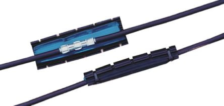 TE Connectivity CPGI-GELWRAP-UF-250UL 7825033