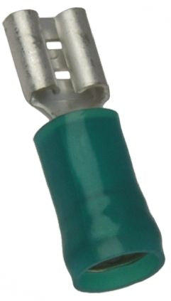 TE Connectivity 42844-1 7825089