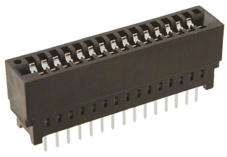 TE Connectivity 5530843-2 7825109