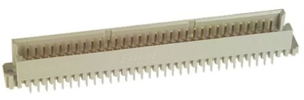 TE Connectivity 5650934-5 8719755