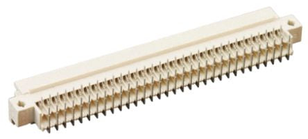 TE Connectivity 5650870-4 8719759