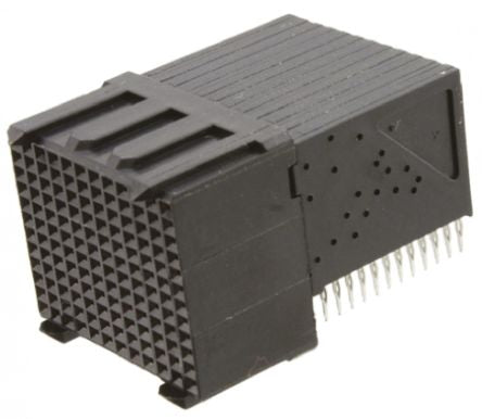 TE Connectivity 5120637-1 8719768