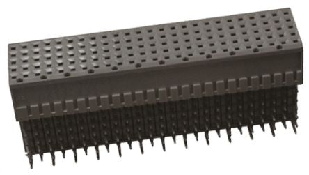TE Connectivity 5646347-1 8719780