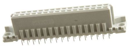 TE Connectivity 5536446-5 8719819