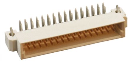 TE Connectivity 5536386-5 8719816