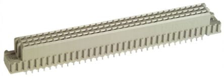 TE Connectivity 5650963-4 7825193
