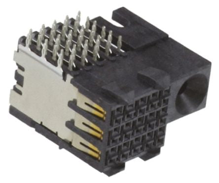 TE Connectivity 5120789-1 8719881