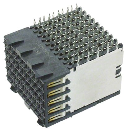 TE Connectivity 5120790-1 8719884