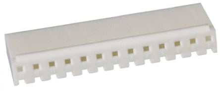 TE Connectivity 1-640250-3 7825326