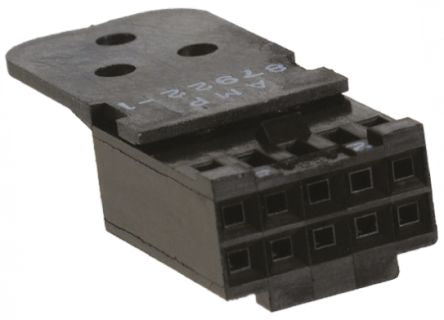 TE Connectivity 87922-1 7825351
