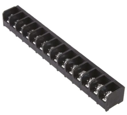 TE Connectivity 6PCV-14-006 7825437