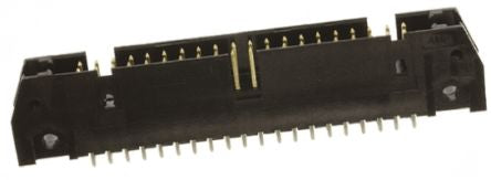 TE Connectivity 5102159-1 7981372