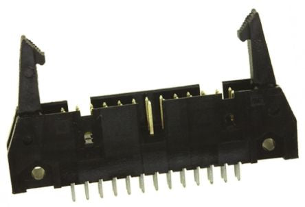 TE Connectivity 5499923-6 8719793